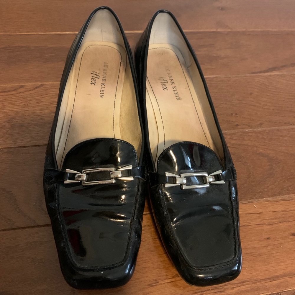 AK Anne Klein iFlex